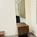 Hotel Embassy
