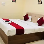 Hotel Embassy