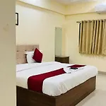 Hotel Embassy