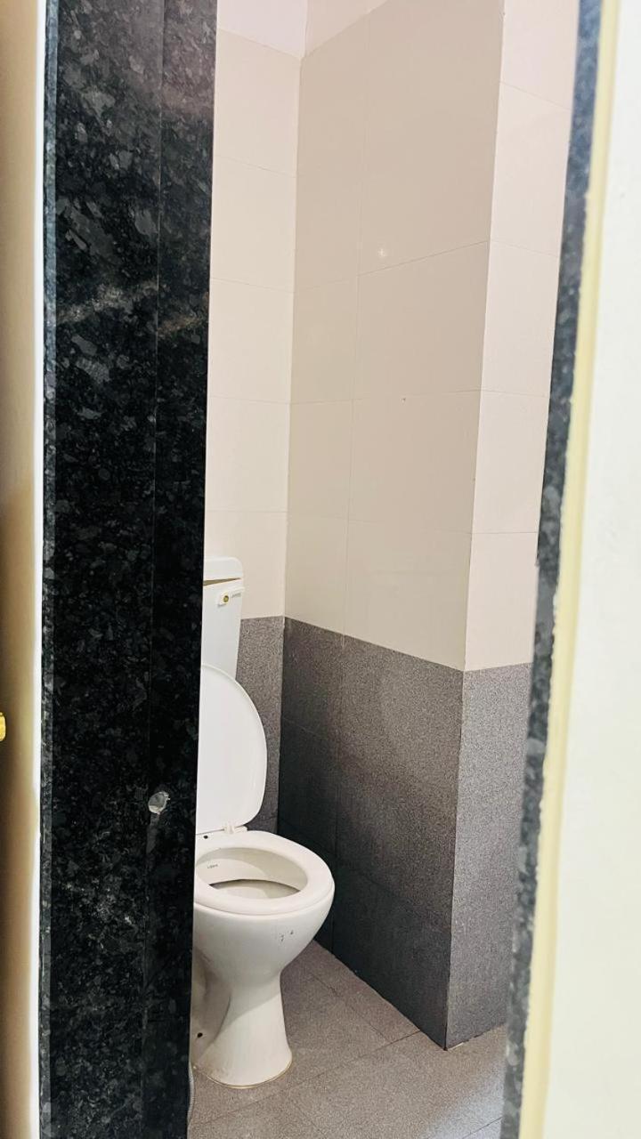 Embassy 5* Pune