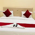 Hotel Embassy